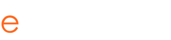  eCoverage logo 